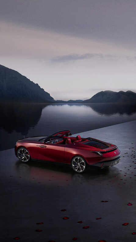 HD 4K Mobile Wallpapers