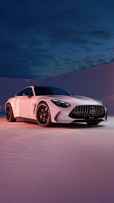 Car Mobile wallpaper