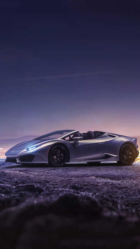 Car Mobile wallpaper