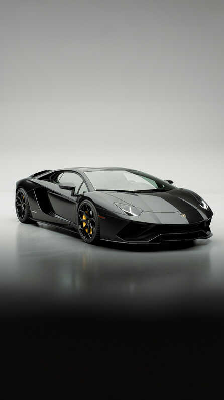 Car Mobile wallpaper
