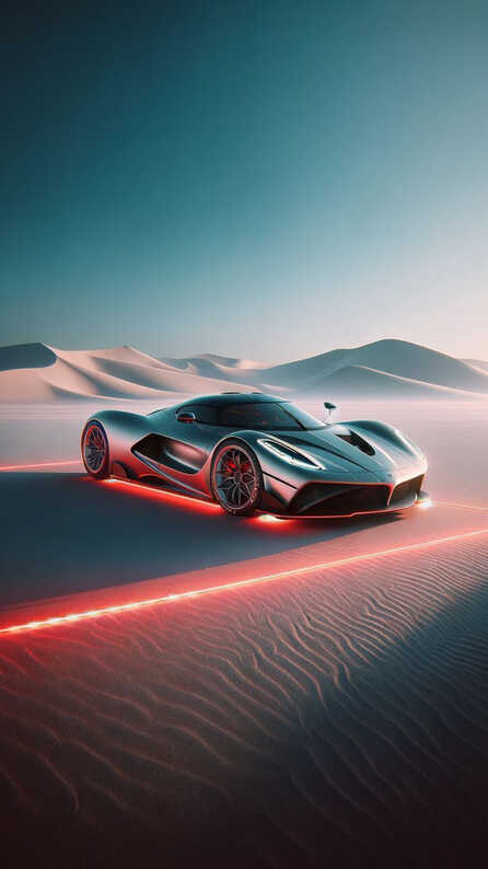 Car Mobile wallpaper