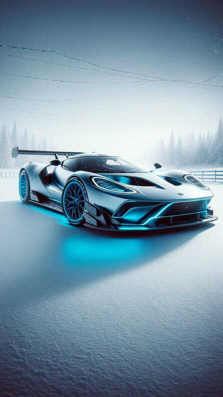 Car Mobile wallpaper