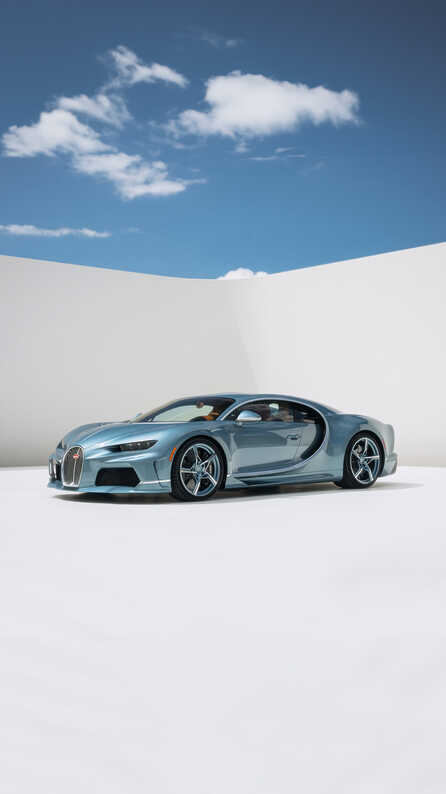 Car Mobile wallpaper