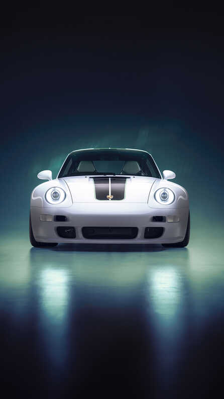 Car Mobile wallpaper