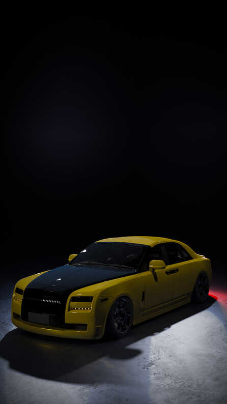 Car Mobile wallpaper