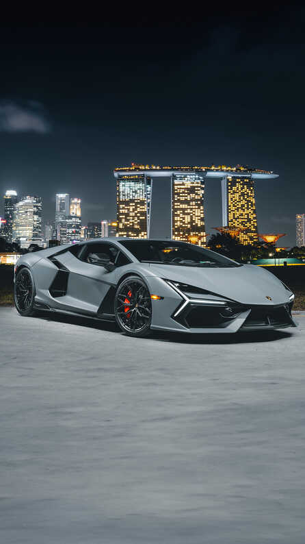 Car Mobile wallpaper