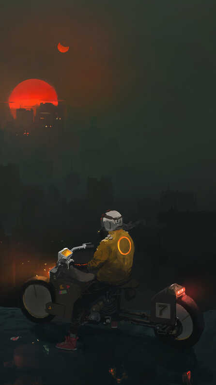 Car Mobile wallpaper