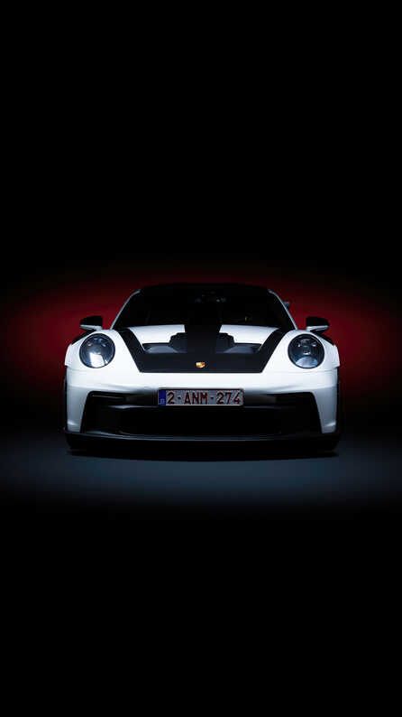Car Mobile wallpaper