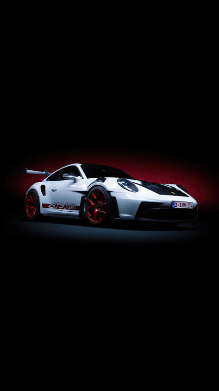 Car Mobile wallpaper