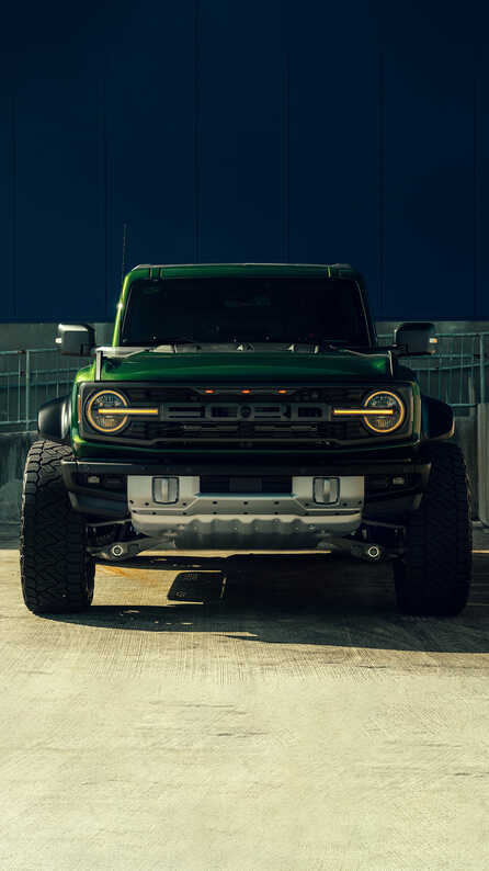 Car Mobile wallpaper