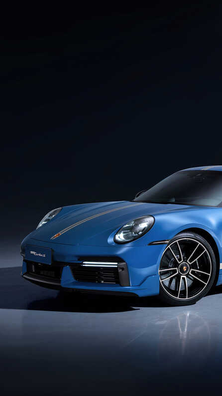 Car Mobile wallpaper