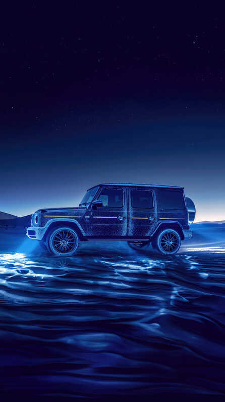 Car Mobile wallpaper