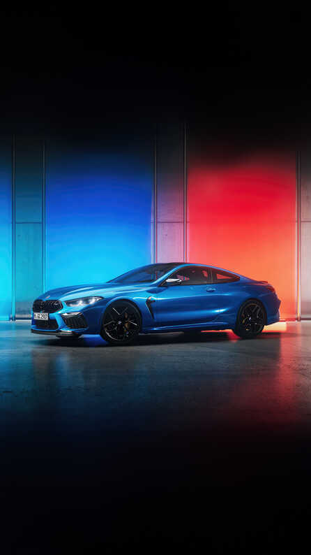 Car Mobile wallpaper