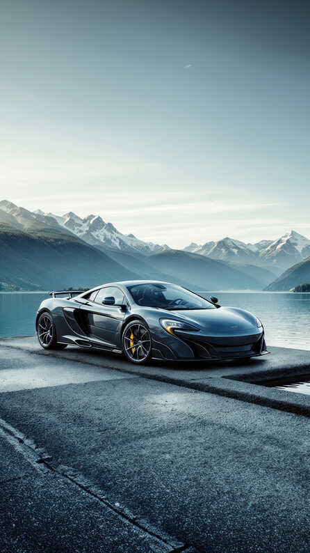 Car Mobile wallpaper