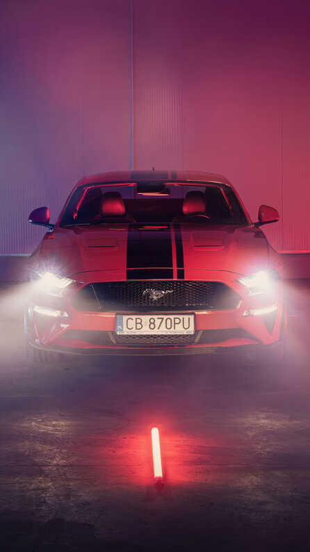 Car Mobile wallpaper