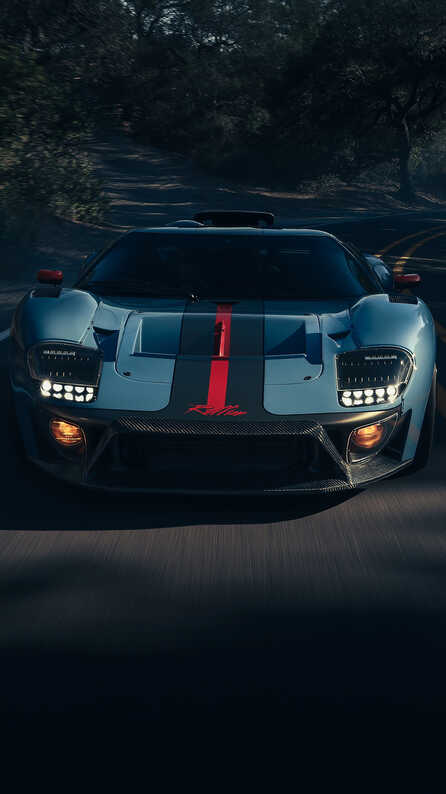Car Mobile wallpaper