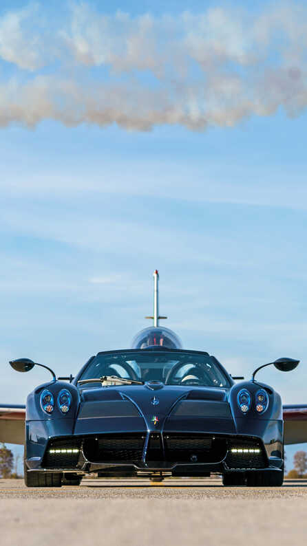 Car Mobile wallpaper