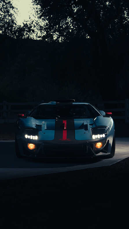 Car Mobile wallpaper