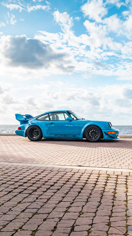 Car Mobile wallpaper