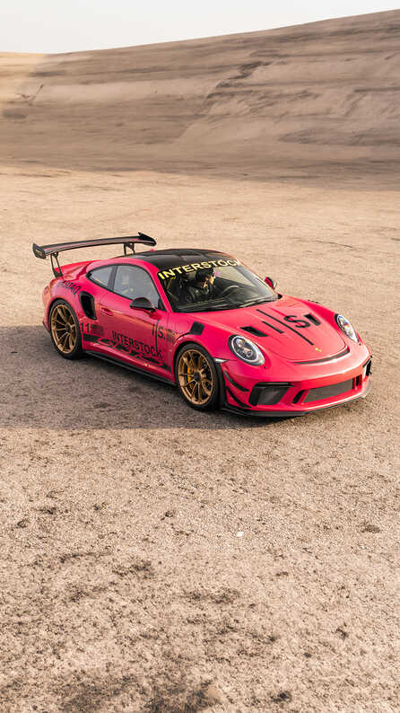 Car Mobile wallpaper