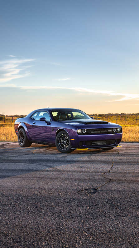 Car Mobile wallpaper