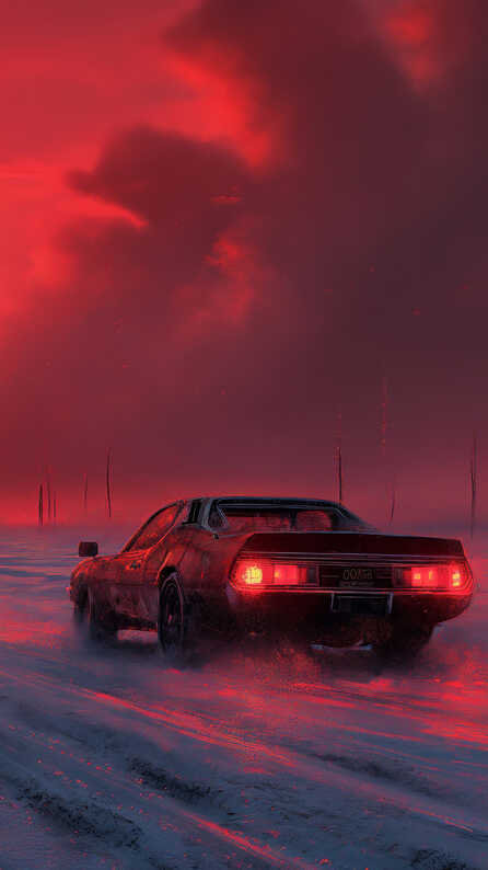 Car Mobile wallpaper