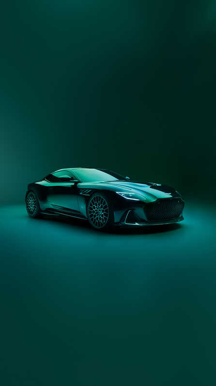 Car Mobile wallpaper