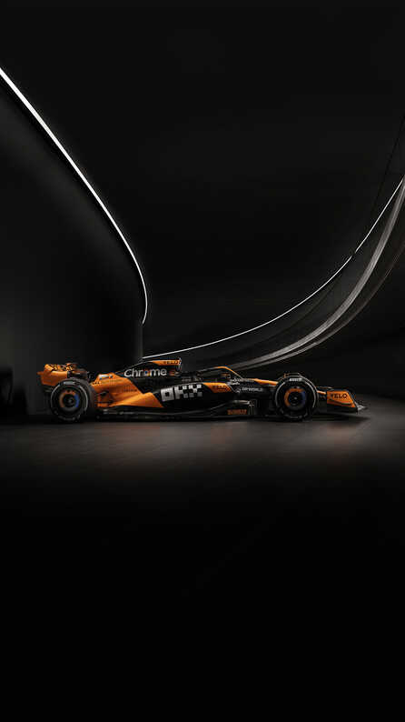 Car Mobile wallpaper
