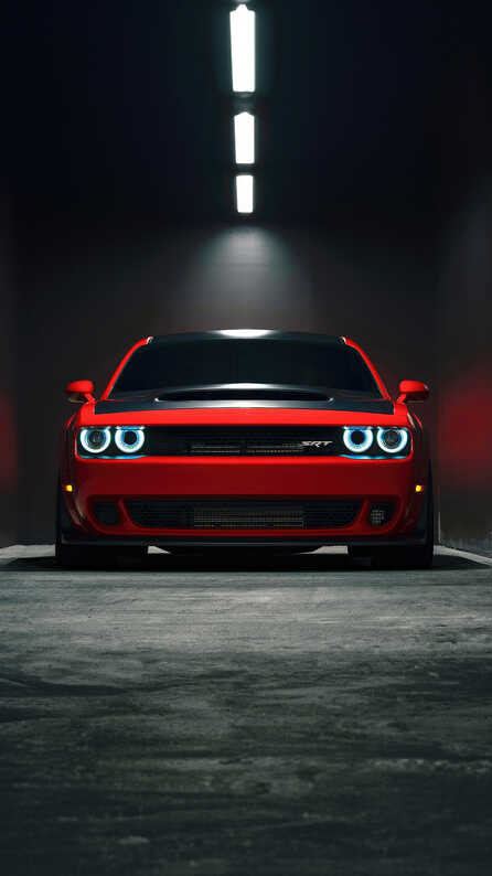 Car Mobile wallpaper