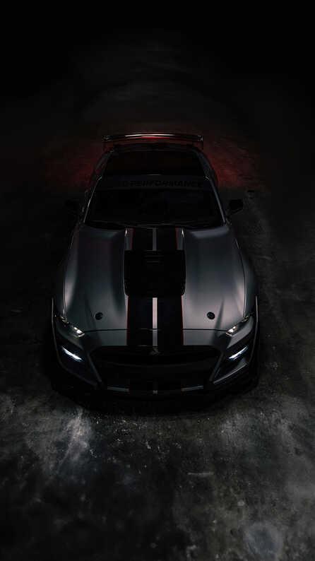 Car Mobile wallpaper