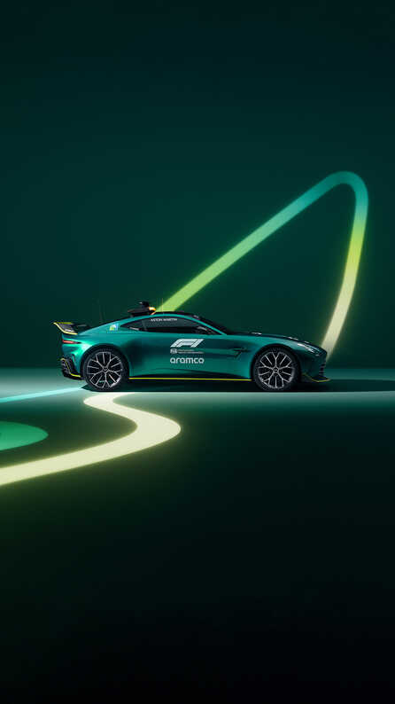Car Mobile wallpaper