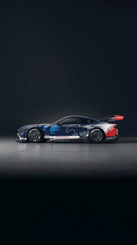 Car Mobile wallpaper