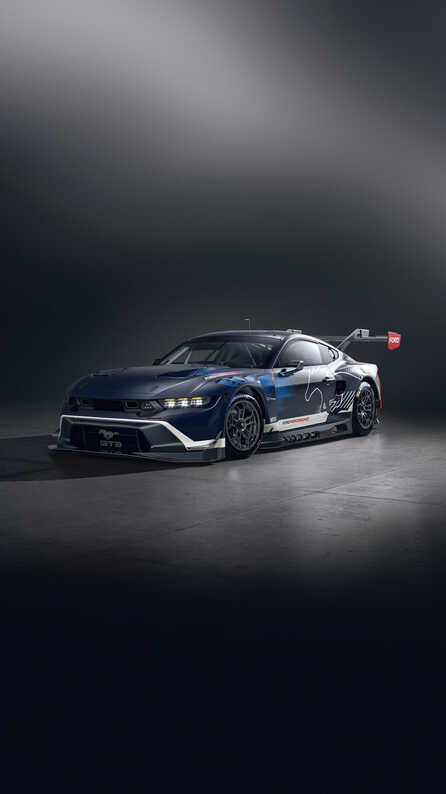 Car Mobile wallpaper