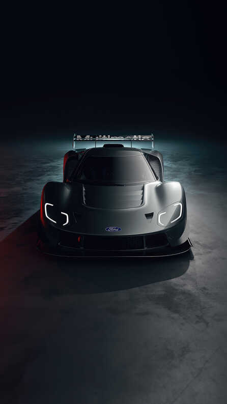 Car Mobile wallpaper
