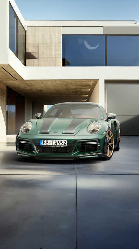 Car Mobile wallpaper