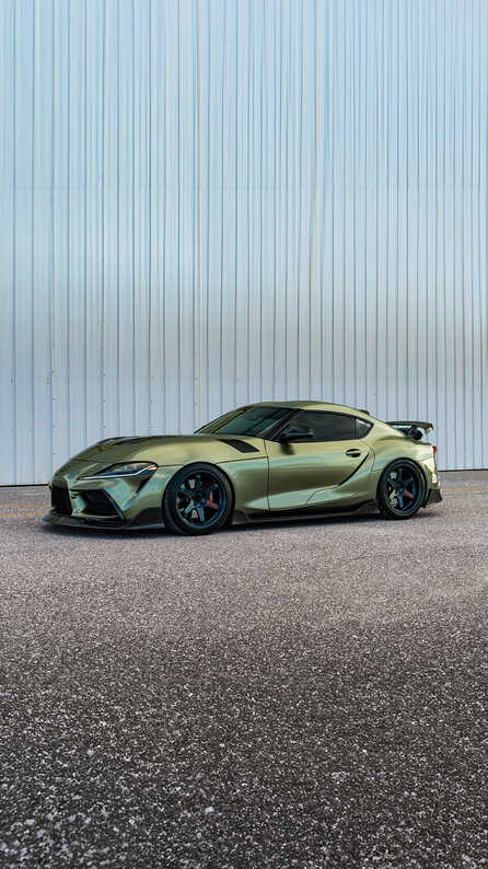 Car Mobile wallpaper
