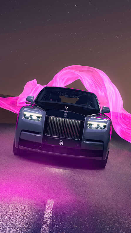 Car Mobile wallpaper