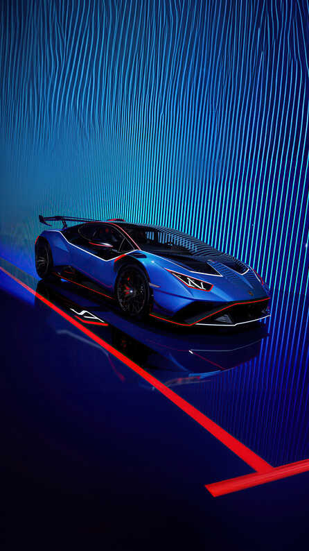 Car Mobile wallpaper