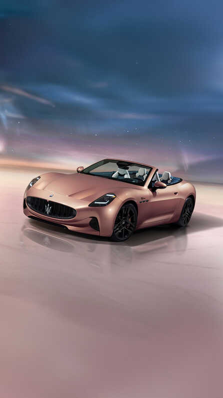 Car Mobile wallpaper