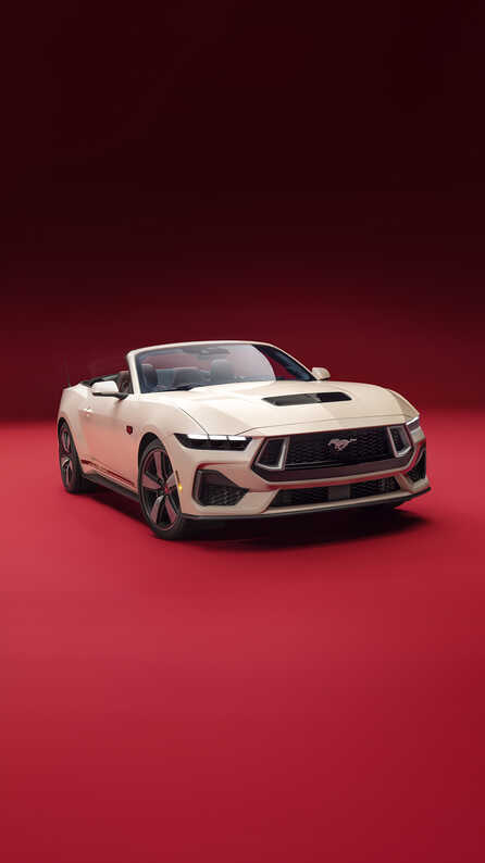 Car Mobile wallpaper