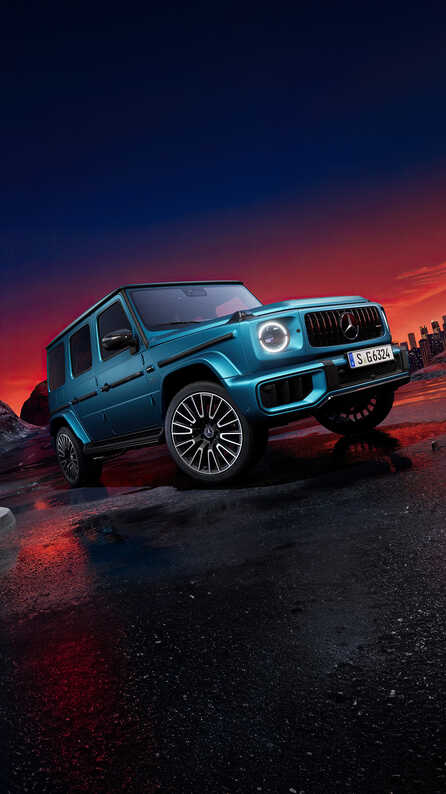 Car Mobile wallpaper