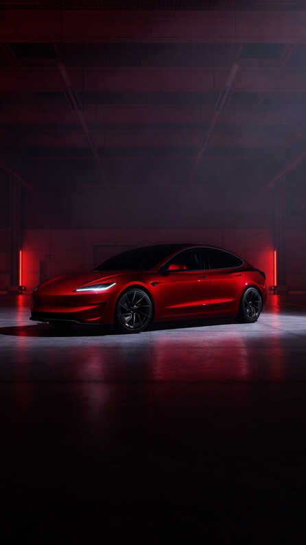 Car Mobile wallpaper
