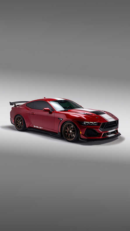 Car Mobile wallpaper