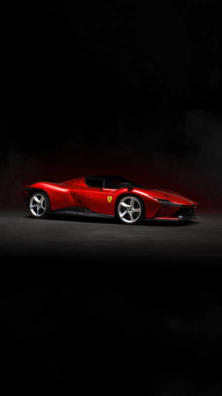 Car Mobile wallpaper