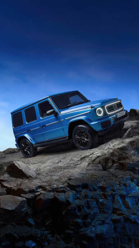 Car Mobile wallpaper