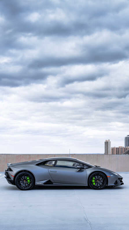 Car Mobile wallpaper