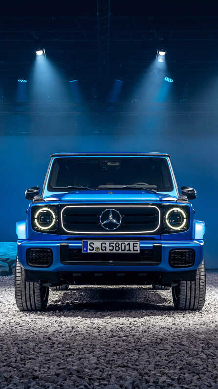 Car Mobile wallpaper