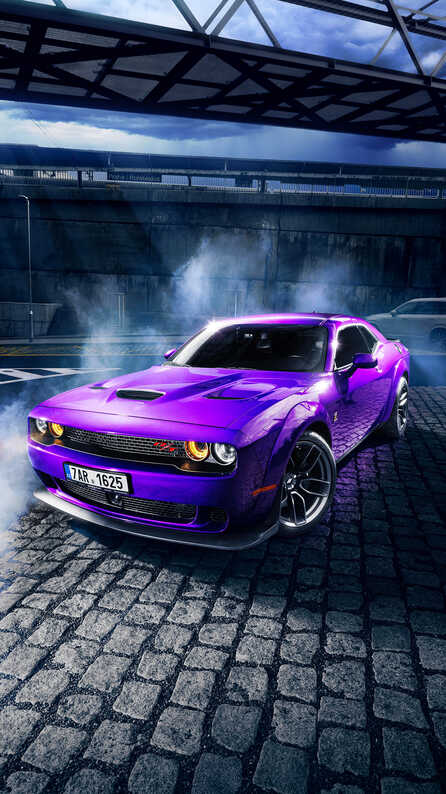 Car Mobile wallpaper