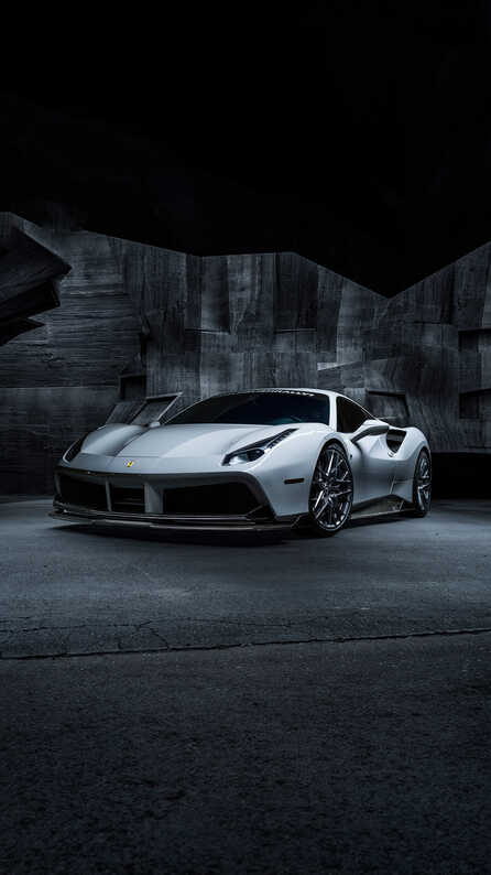 Car Mobile wallpaper