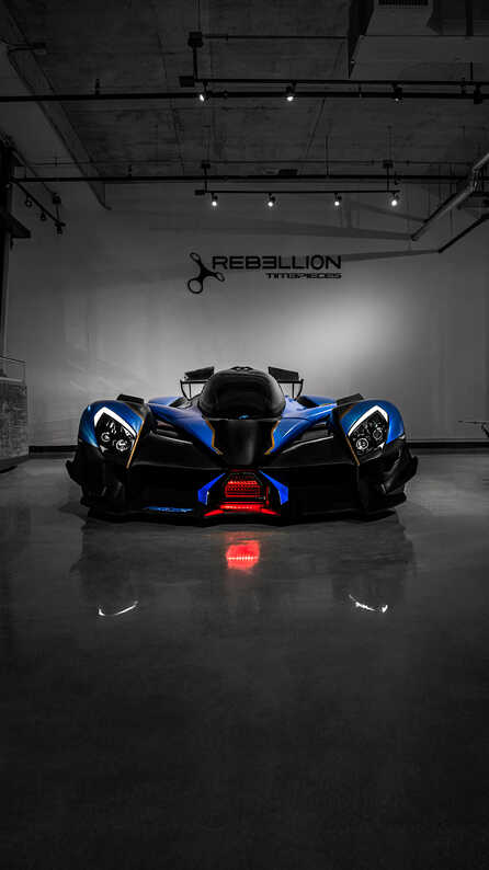 Car Mobile wallpaper